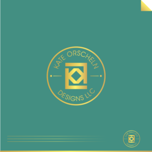 Logo Design by R!CKY for this project | Design: #12879845