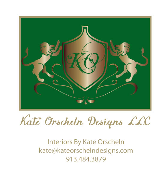 Logo Design by Diana's designs for this project | Design #12936105