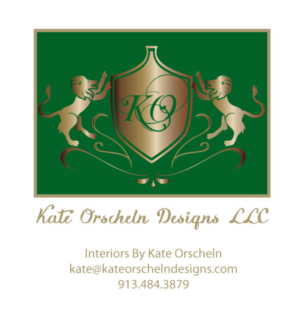Logo Design by Diana's designs for this project | Design #12936105