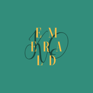 Logo Design by jenggot_merah_ for this project | Design: #12857966