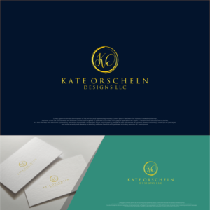 Logo Design by jenggot_merah_ for this project | Design: #12867391
