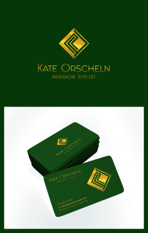 Logo Design by rivemediadesign for this project | Design: #12877450