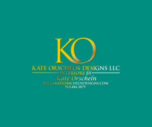 Logo Design by future logo.com for this project | Design #12851419