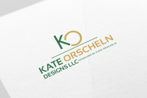 Logo Design by abstraxt for this project | Design: #12852545