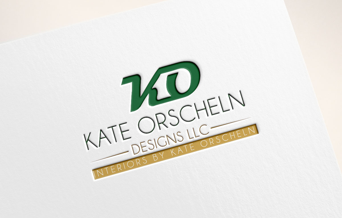 Logo Design by abstraxt for this project | Design #12852546