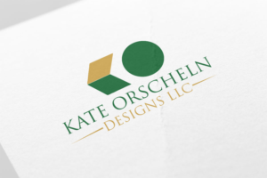 Logo Design by abstraxt for this project | Design: #12852547
