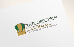 Logo Design by abstraxt for this project | Design: #12852548