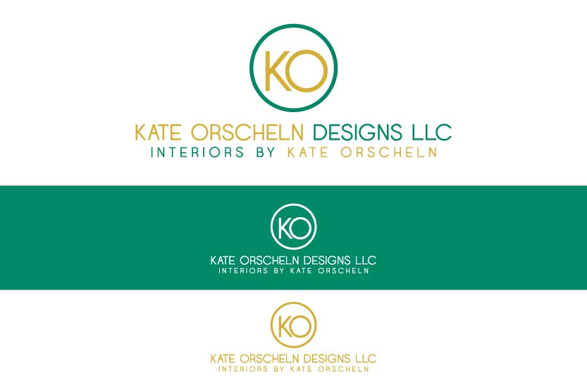 Logo-Design von abstraxt für dieses Projekt | Design #12852549