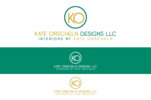 Logo Design by abstraxt for this project | Design: #12852549