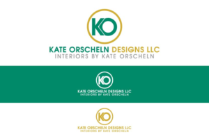 Logo Design by abstraxt for this project | Design: #12852550