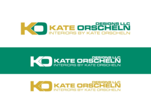 Logo Design by abstraxt for this project | Design: #12852551