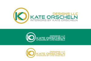 Logo Design by abstraxt for this project | Design: #12852552
