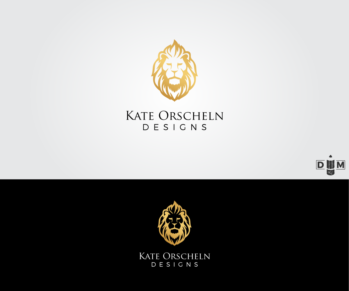 Logo Design by dmatas for this project | Design #13351861