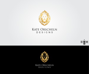 Logo Design by dmatas for this project | Design: #13351861