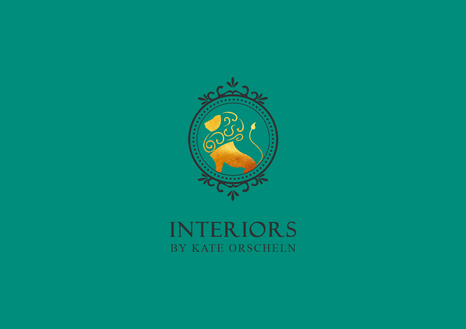 Design de Logo par Hey pour ce projet | Design #12884998