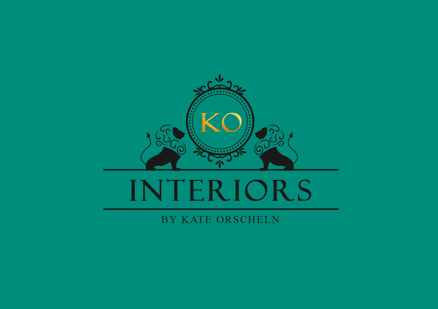 Logo Design by Hey for this project | Design #12887863