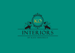 Logo Design by Hey for this project | Design: #12887863