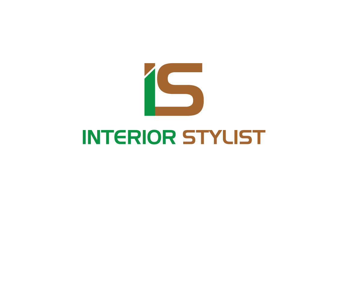 Logo Design by logout babu for this project | Design #12858713