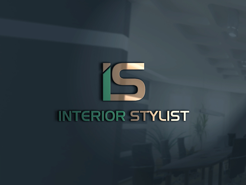 Logo Design by logout babu for this project | Design #12858714