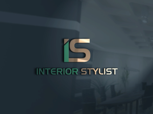 Logo Design by logout babu for this project | Design: #12858714