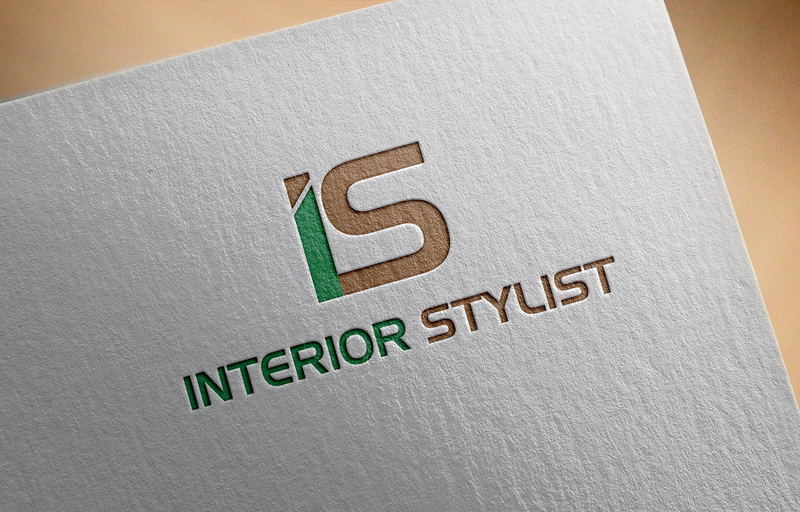 Logo-Design von logout babu für dieses Projekt | Design #12858715