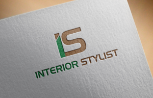 Logo Design by logout babu for this project | Design: #12858715