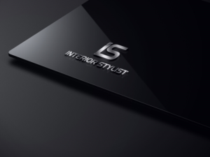Logo Design by logout babu for this project | Design: #12858717