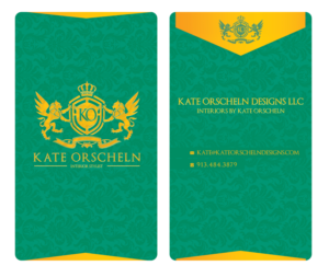 Logo Design by Achref Sehly for this project | Design: #12951159