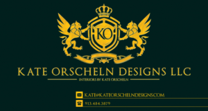 Logo Design by Achref Sehly for this project | Design: #12951376