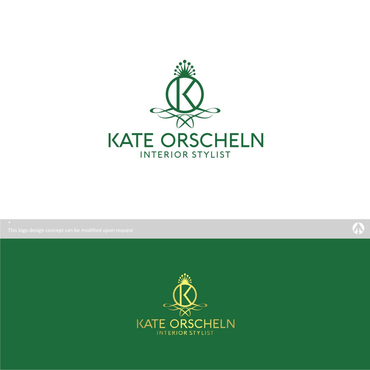 Logo-Design von MBARO für dieses Projekt | Design #12875456