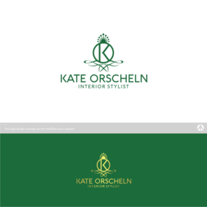 Logo Design by MBARO for this project | Design #12875456