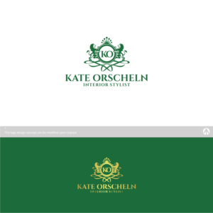 Logo Design by MBARO for this project | Design: #12875457