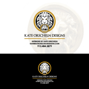 Logo Design by @vorbys