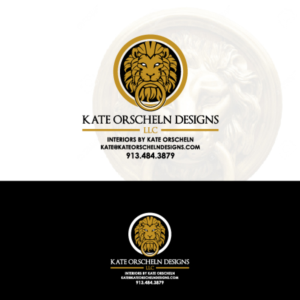 Logo Design by @vorbys for this project | Design: #13353747