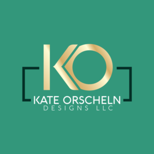 Logo Design by JCR for this project | Design: #12852650