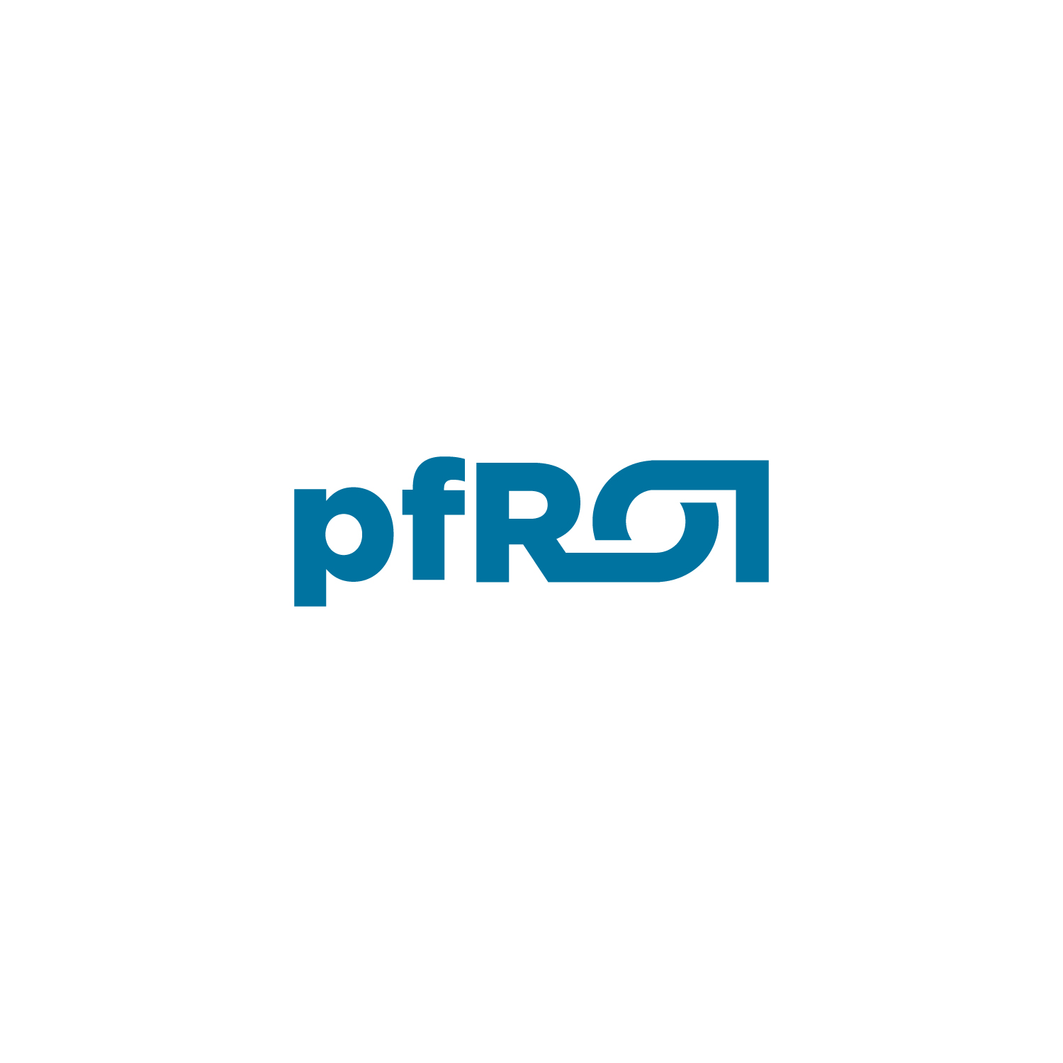 Logo Design by NDRO for Memphis Web Enterprises | Design #12842998