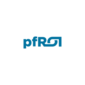 Logo Design by NDRO for Memphis Web Enterprises | Design #12842998