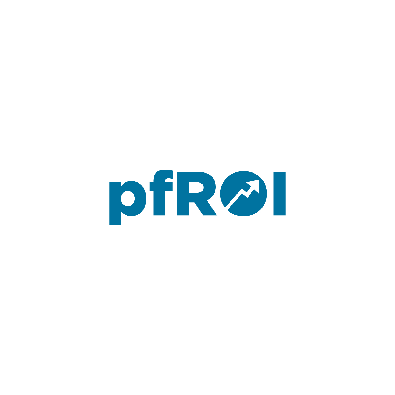 Logo Design by NDRO for Memphis Web Enterprises | Design #12842999