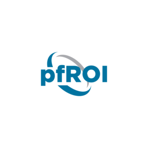 Logo Design by NDRO for Memphis Web Enterprises | Design: #12843000