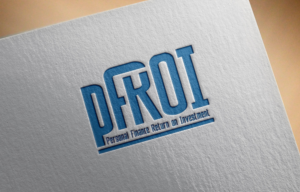 Logo Design by archemran