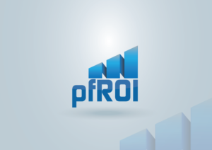 Logo Design by archemran for Memphis Web Enterprises | Design: #12859244