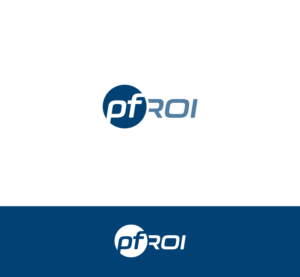 Logo Design by arcoalex for Memphis Web Enterprises | Design #12845648