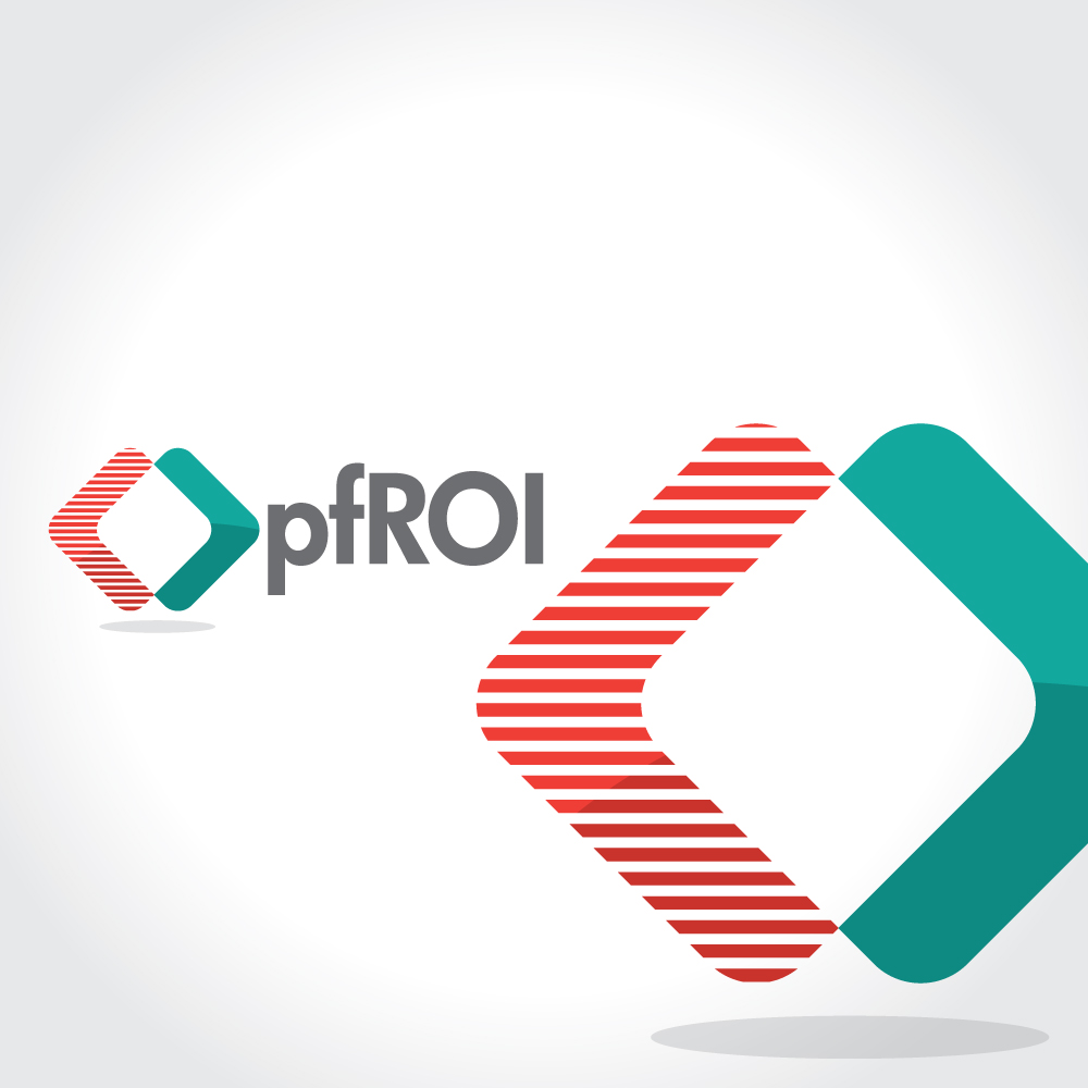 Logo Design by Sujit Banerjee for Memphis Web Enterprises | Design #12848091
