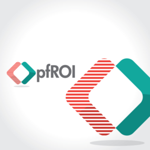 Logo Design by Sujit Banerjee for Memphis Web Enterprises | Design #12848091