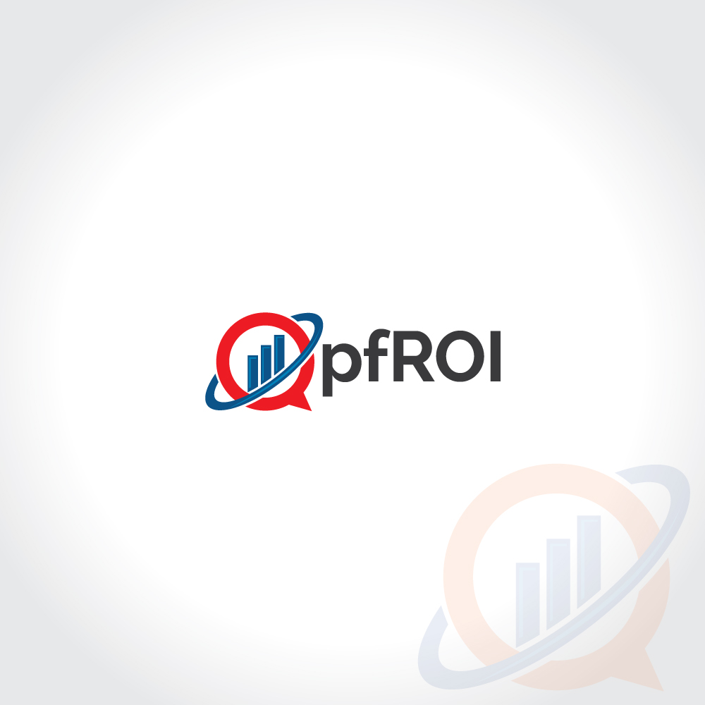 Logo Design by Sujit Banerjee for Memphis Web Enterprises | Design #12848092