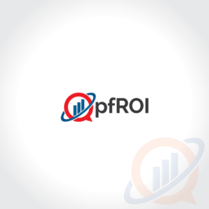 Logo Design by Sujit Banerjee for Memphis Web Enterprises | Design: #12848092