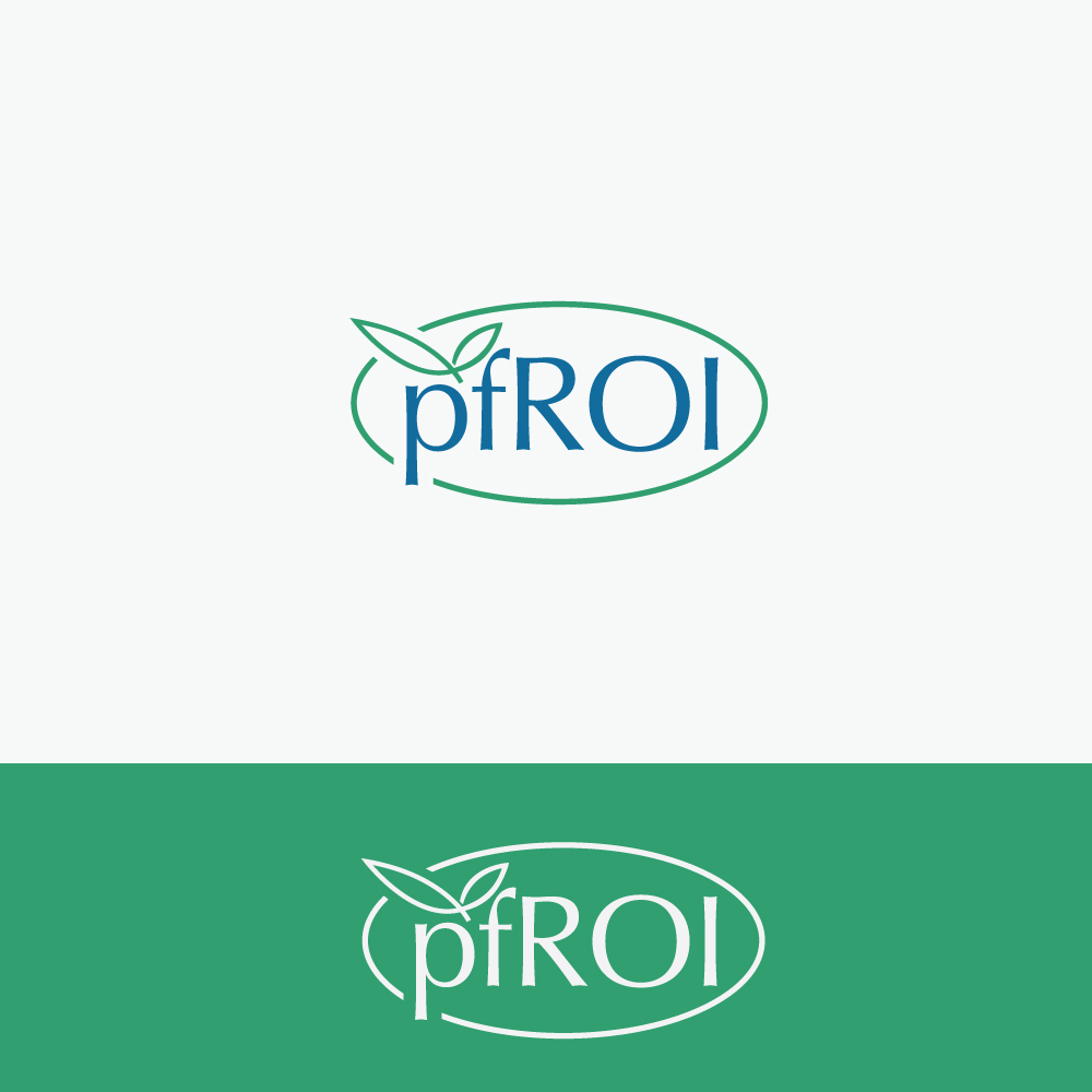 Logo Design by Sujit Banerjee for Memphis Web Enterprises | Design #12848093
