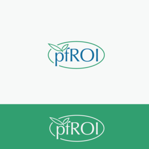 Logo Design by Sujit Banerjee for Memphis Web Enterprises | Design: #12848093