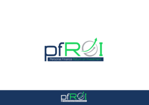 Logo Design by dm.design for Memphis Web Enterprises | Design: #12840605