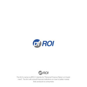 Logo Design by BrandMaster™